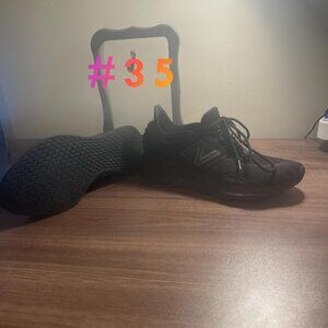 New Balance- ROAV Men's Shoes